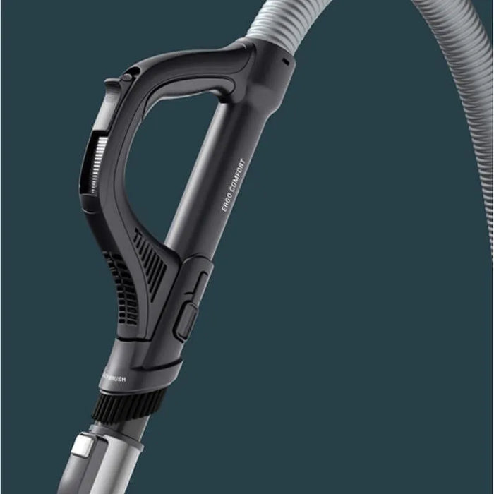 Vacuum cleaner ROWENTA Silence Force RO7971EA