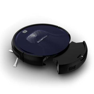 Rowenta RR6871WH, ROBOT EXPLORER SERIE 20 AQUA