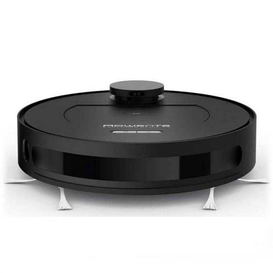 Vacuum cleaner Rowenta RR7675WH Serie S75