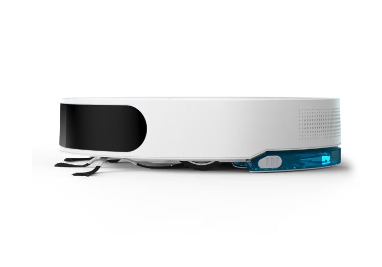 Rowenta RR9067WH, X-PLORER 130AI STANDARD WHITE