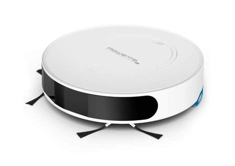 Rowenta RR9067WH, X-PLORER 130AI STANDARD WHITE