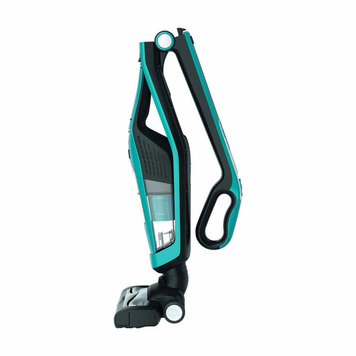 Vacuum cleaner ROWENTA Dual Force 2 in 1 RH6751WO