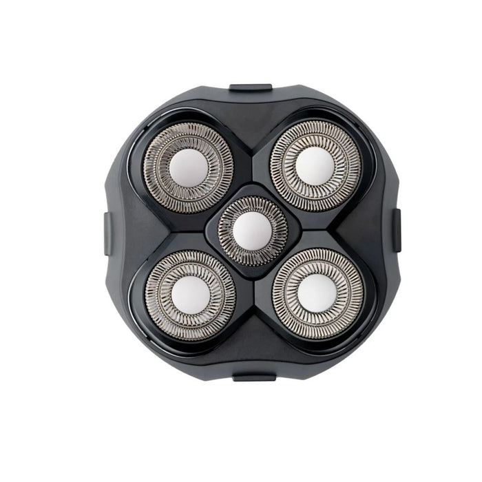 Rowenta XD3520E0 Block Blades For Skull Shaver