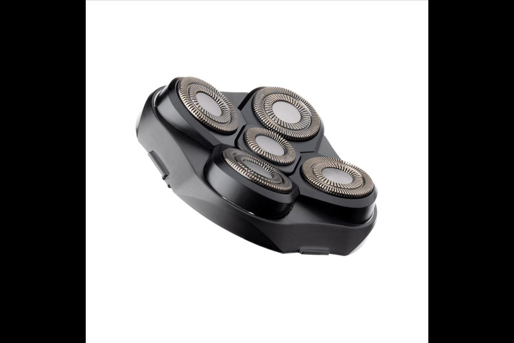Rowenta XD3520E0 Block Blades For Skull Shaver