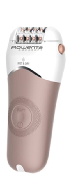 Epilator Rowenta EP4930 F0
