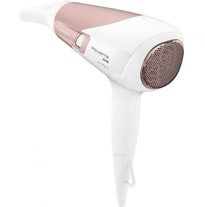 Hair dryer ROWENTA Studio Dry Glow CV5830F0