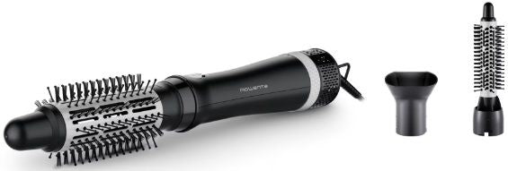 Hot air brush ROWENTA Express Style CF6320F0