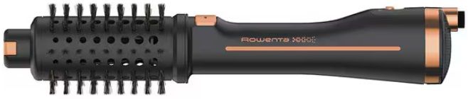 Curling iron ROWENTA Ultimate Experience Virtuose CF9625F0