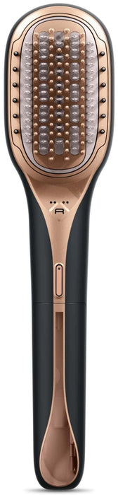 ROWENTA Ultimate Experience Hair Therapist™ CF9940F0 Damaged Hair Repair Brush