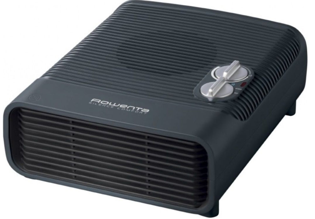 FAN STOVE 2400W ROWENTA SO5115F0