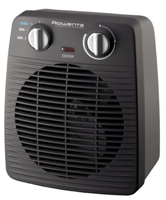FAN STOVE 2000W ROWENTA SO2210F0
