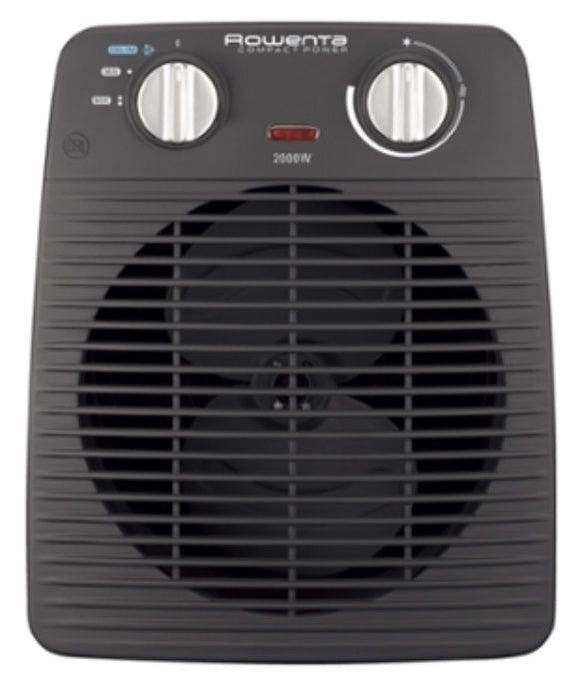 FAN STOVE 2000W ROWENTA SO2210F0