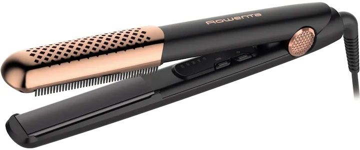 Press ROWENTA Ultimate Experience SF8230F0 Inimitable