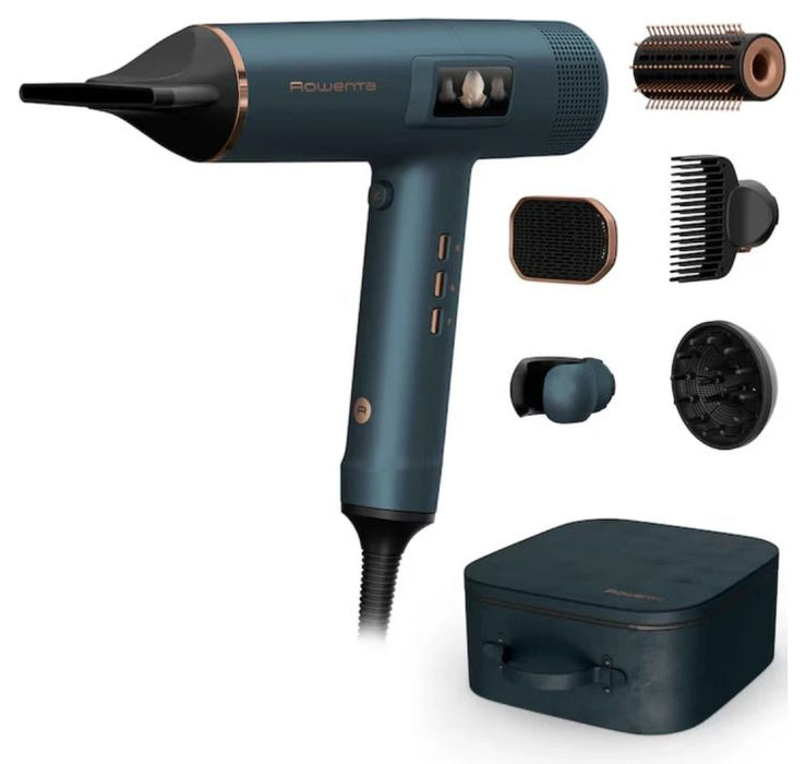 Hair dryer Rowenta HY9430E0 MAESTRIA