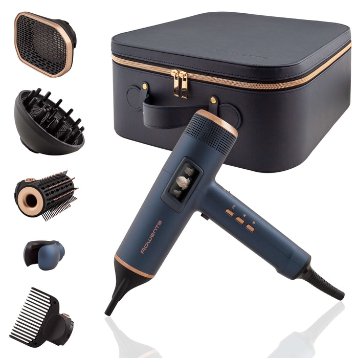 Hair dryer Rowenta HY9430E0 MAESTRIA