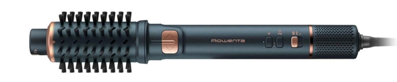 Hair brush Rowenta UB9920E0