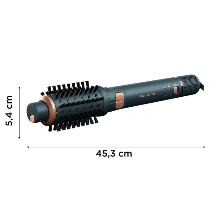 Hair brush Rowenta UB9920E0