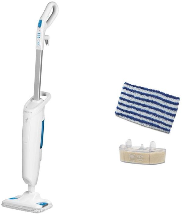 Steam cleaner ROWENTA STEAM POWER RY6537