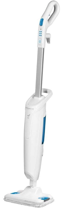 Steam cleaner ROWENTA STEAM POWER RY6537