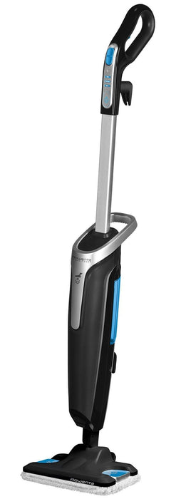 Steam cleaner ROWENTA Steam Power RY6555WH