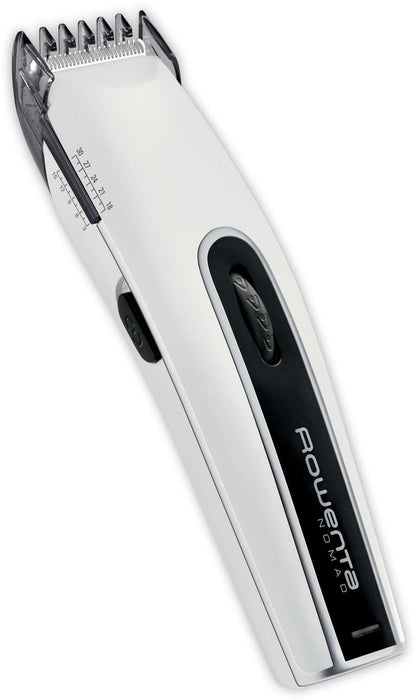 Hair clipper ROWENTA Nomad TN1400F1