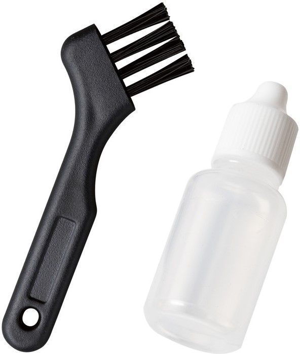 Hair clipper ROWENTA Nomad TN1400F1