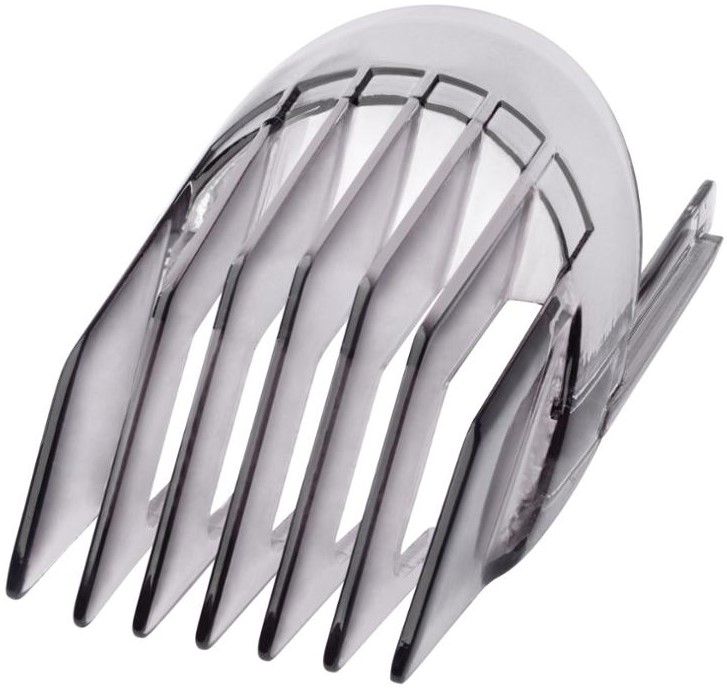 Hair clipper ROWENTA Nomad TN1400F1