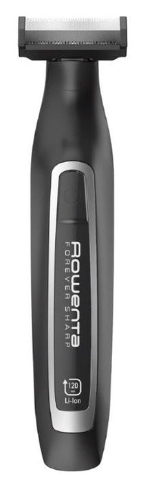 Trimmer ROWENTA TN6000F5 Forever sharp