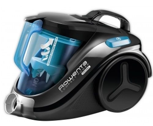 Vacuum cleaner ROWENTA RO3731EA