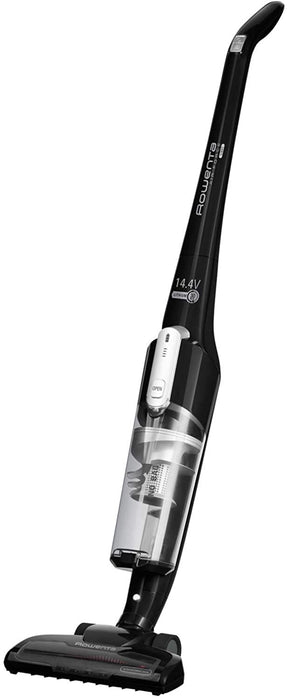 Vacuum cleaner ROWENTA Air Force Light RH6545WH