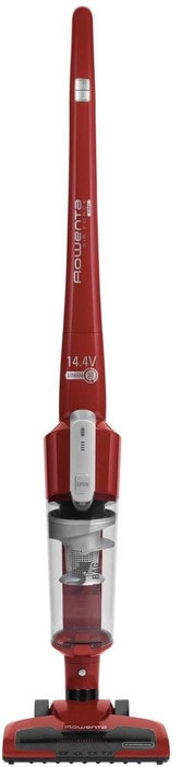 Vacuum cleaner ROWENTA Air Force Light RH6543WH