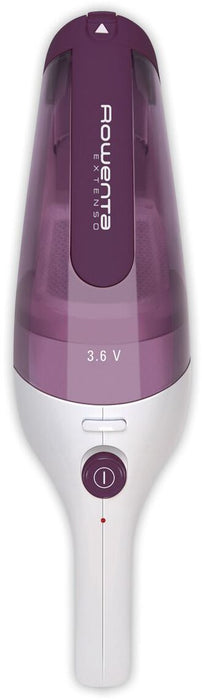 Vacuum cleaner ROWENTA AC232001