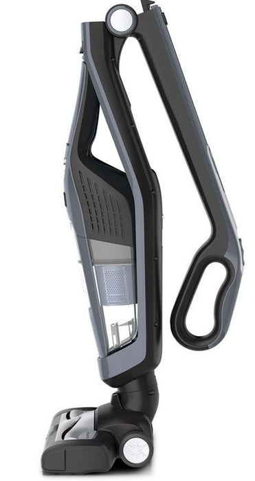 Vacuum cleaner ROWENTA RH6756WO Dual Force 2 in 1