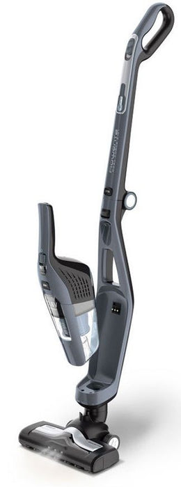 Vacuum cleaner ROWENTA RH6756WO Dual Force 2 in 1
