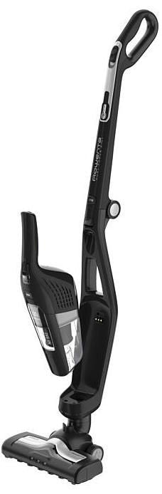 Vacuum cleaner ROWENTA Dual Force 2in1 18V RH6735WH
