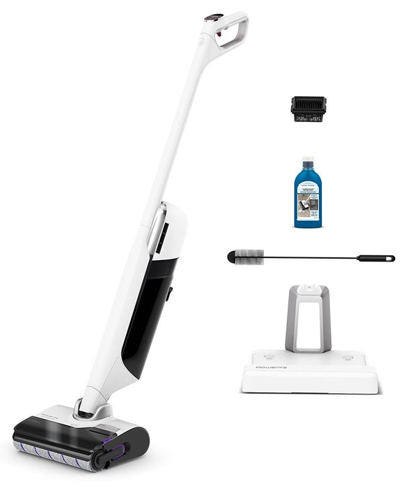Vacuum cleaner ROWENTA X-Clean 12 GZ7257E0