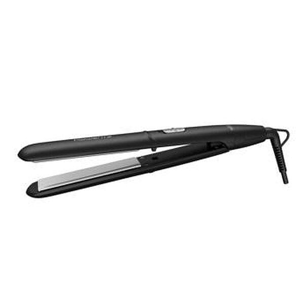 Press ROWENTA SF1810F0 Express Style