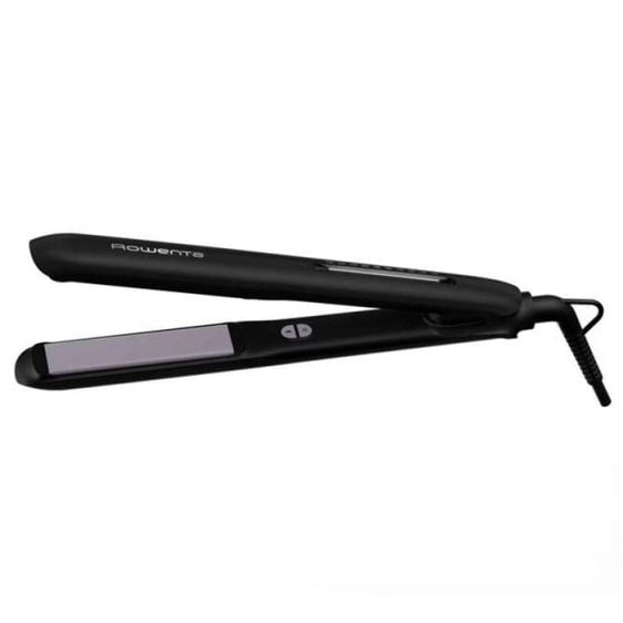Hair straightener ROWENTA Optiliss+ SF3320F0