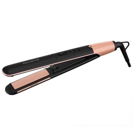 Hair press ROWENTA Express Shine Papaya SF4620F0