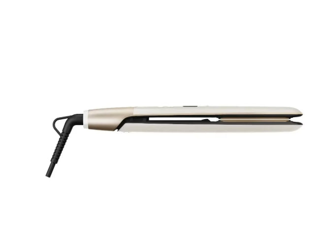 Rowenta SF4633F0 Express Shine Straightener