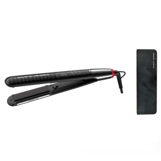 ROWENTA x KARL LAGERFELD K/Pro Stylist SF466LF0 Press