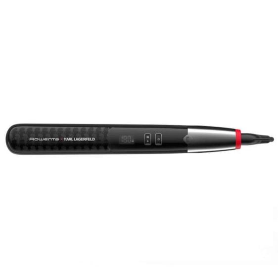 ROWENTA x KARL LAGERFELD K/Pro Stylist SF466LF0 Press