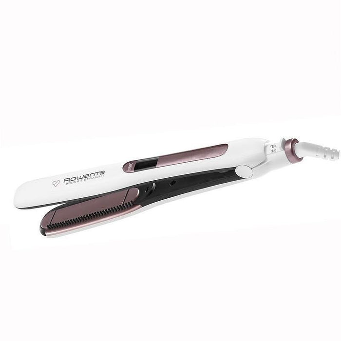 Hair straightener Rowenta SF7510 F0