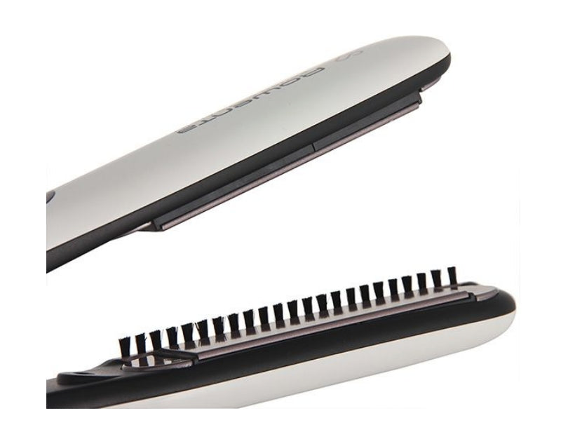 Hair straightener Rowenta SF7510 F0