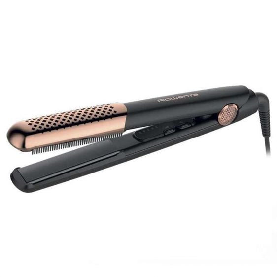 Press ROWENTA Ultimate Experience SF8230F0 Inimitable