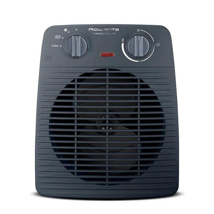 Fan oven ROWENTA Compact Power SO2211F0, 2000 W