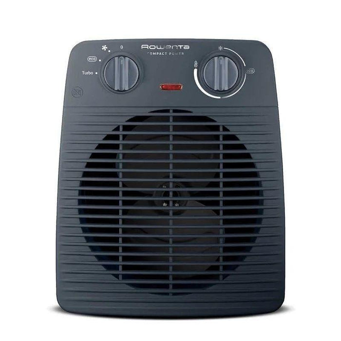 Fan stove ROWENTA Compact Power SO2211F0, 2000 W