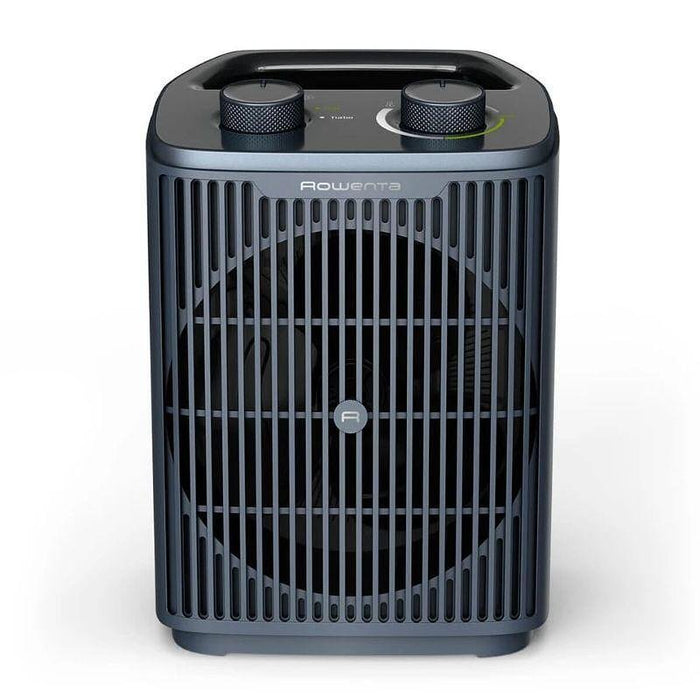 Fan oven ROWENTA Intense Comfort SO2351F0, 2000 W