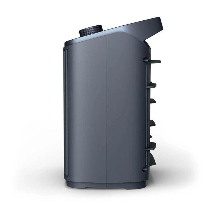 Fan oven ROWENTA Intense Comfort SO2351F0, 2000 W