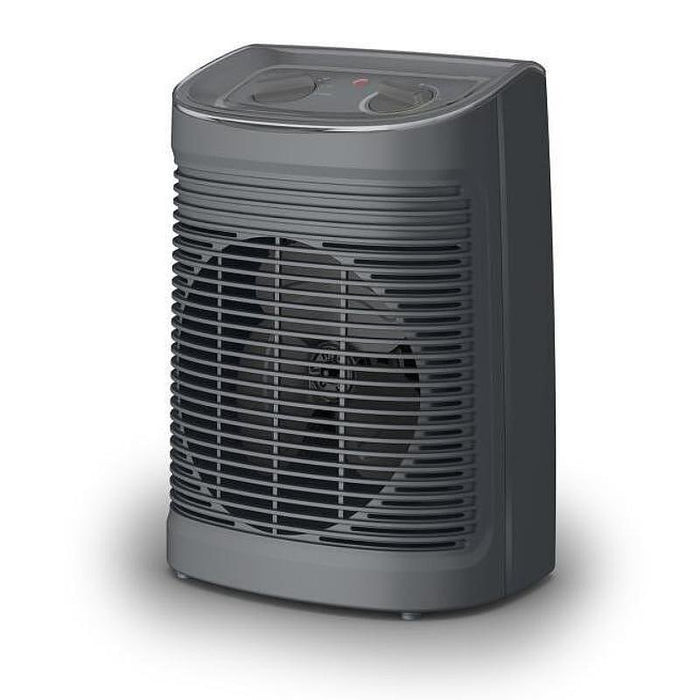 Fan oven ROWENTA Instant Comfort Aqua SO6511F2